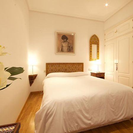 Chueca Dreams Apartment Мадрид Екстериор снимка